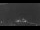 Webcam in Grächen, 1.1 mi away