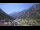 Webcam in Grächen, 1.1 mi away