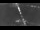 Webcam in Grächen, 8.6 km