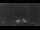 Webcam in Grächen, 2.7 km entfernt