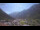 Webcam in Grächen, 2.7 km