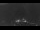 Webcam in Grächen, 2.5 km entfernt