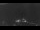 Webcam in Grächen, 8.6 km