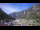 Webcam in Grächen, 11.6 km