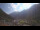 Webcam in Grächen, 2.5 km