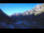 Webcam in Grächen, 1.1 mi away