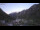 Webcam in Grächen, 1.1 mi away