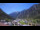 Webcam in Grächen, 1.1 mi away