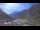 Webcam in Grächen, 4.5 mi away