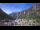 Webcam in Grächen, 11.6 km