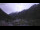 Webcam in Grächen, 0.1 mi away