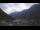 Webcam in Grächen, 11.3 km