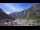 Webcam in Grächen, 11.6 km
