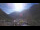 Webcam in Grächen, 12.1 km