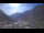Webcam in Grächen, 9.4 km