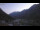 Webcam in Grächen, 11.3 km
