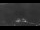 Webcam in Grächen, 11.3 km entfernt