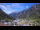 Webcam in Grächen, 2.5 km