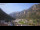 Webcam in Grächen, 1.1 mi away