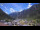 Webcam in Grächen, 1.1 mi away