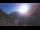Webcam in Grächen, 2.7 km