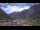 Webcam in Grächen, 2.8 km