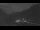 Webcam in Grächen, 1.1 mi away