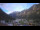 Webcam in Grächen, 1.7 mi away