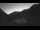 Webcam in Grächen, 0.1 km