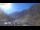 Webcam in Grächen, 0.1 km