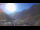 Webcam in Grächen, 0.2 km