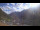 Webcam in Grächen, 11.3 km