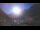Webcam in Grächen, 8.6 km