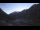 Webcam in Grächen, 0.1 km