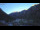 Webcam in Grächen, 0.1 km
