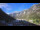 Webcam in Grächen, 4.5 km entfernt