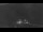 Webcam in Grächen, 1.1 mi away