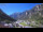 Webcam in Grächen, 0.1 km