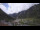 Webcam in Grächen, 1.1 mi away