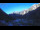 Webcam in Grächen, 0.1 km