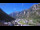 Webcam in Grächen, 8.6 km
