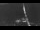 Webcam in Grächen, 0.1 km