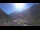 Webcam in Grächen, 0.1 km