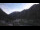 Webcam in Grächen, 1.1 mi away