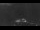 Webcam in Grächen, 1.1 mi away