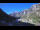 Webcam in Grächen, 8.6 km