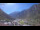 Webcam in Grächen, 0.1 km
