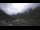 Webcam in Grächen, 1.1 mi away