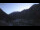 Webcam in Grächen, 8.6 km
