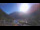 Webcam in Grächen, 0.1 km